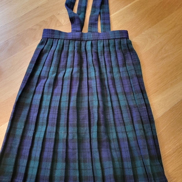 Archie Brown & son jumper sz 8 - Picture 5 of 5